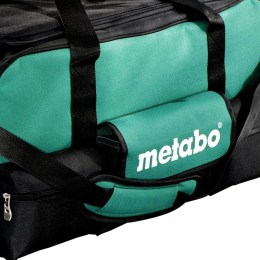 Bolsa de Herramientas METABO7